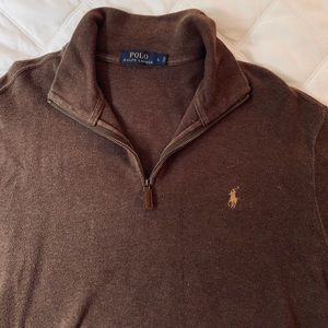 Sweater by Polo Ralph Lauren